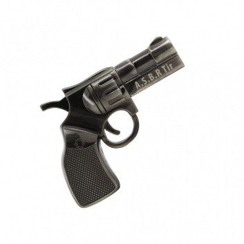Miniature 9 pour Cle USB Colt Revolver