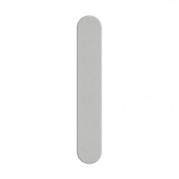 Miniature 2 pour Boite Alu pour Stylo