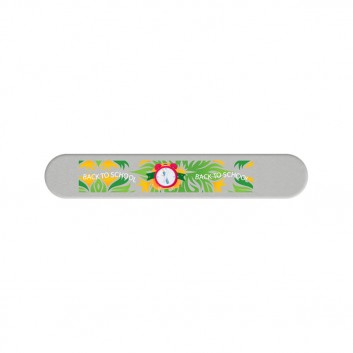 Miniature 3 pour Boite Alu pour Stylo
