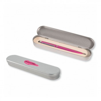 Miniature 6 pour Boite Alu pour Stylo