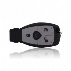 Visuel Cle USB Contact Voiture 2