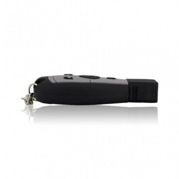 Miniature 3 pour Cle USB Contact Voiture 2