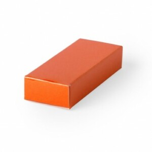 Visuel Boite Carton Couleur