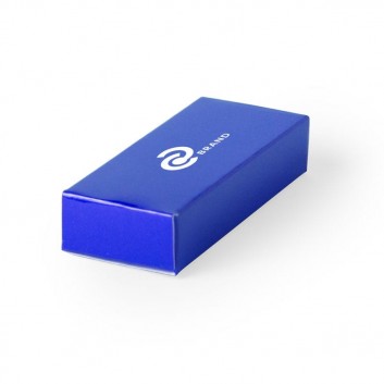 Miniature 2 pour Boite Carton Couleur