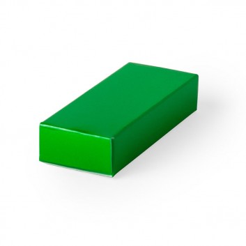 Miniature 3 pour Boite Carton Couleur