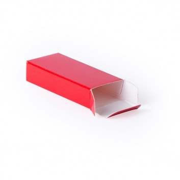 Miniature 4 pour Boite Carton Couleur