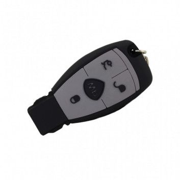 Miniature 10 pour Cle USB Contact Voiture 2