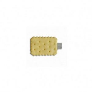 Visuel Cle USB Crackers