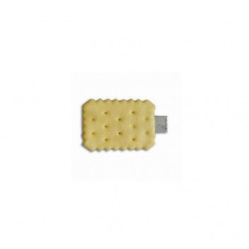 Miniature 1 pour Cle USB Crackers