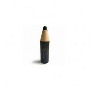 Visuel Cle USB Crayon