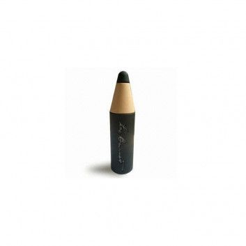 Miniature 1 pour Cle USB Crayon