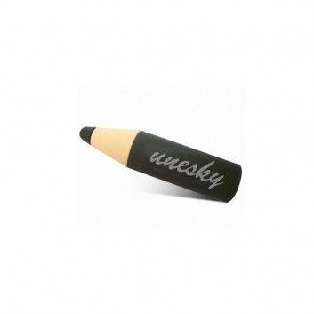 Miniature 2 pour Cle USB Crayon