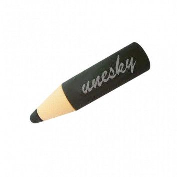Miniature 3 pour Cle USB Crayon