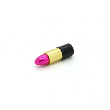 Miniature 3 pour Cle USB Crayon à Lèvres