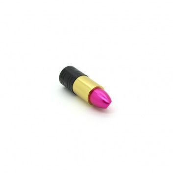 Miniature 4 pour Cle USB Crayon à Lèvres