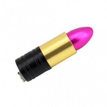 Miniature 5 pour Cle USB Crayon à Lèvres
