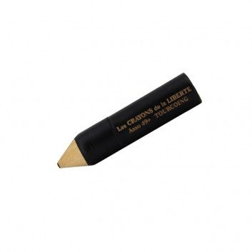 Miniature 2 pour Cle USB Crayon Papier