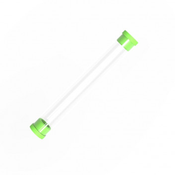 Miniature 4 pour Boite Plastique Tube