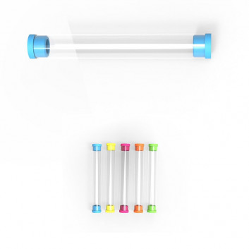 Miniature 3 pour Boite Plastique Tube