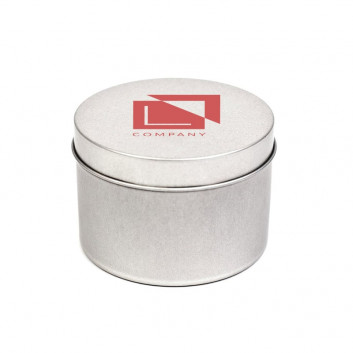Miniature 3 pour Boite Alu Ronde