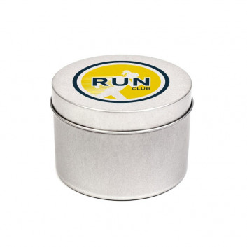 Miniature 3 pour Boite Alu Ronde Mini
