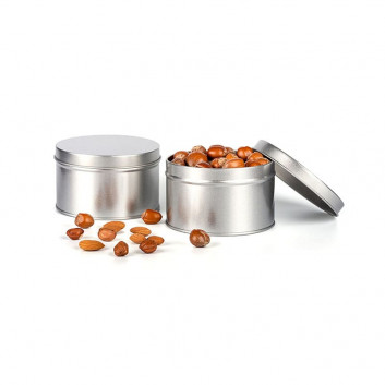 Miniature 6 pour Boite Alu Ronde Mini
