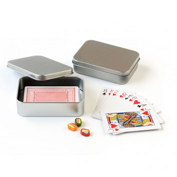 Miniature 4 pour Boite Petite Alu