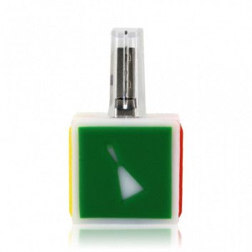Miniature 2 pour Cle USB Cube