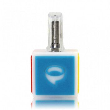 Miniature 4 pour Cle USB Cube