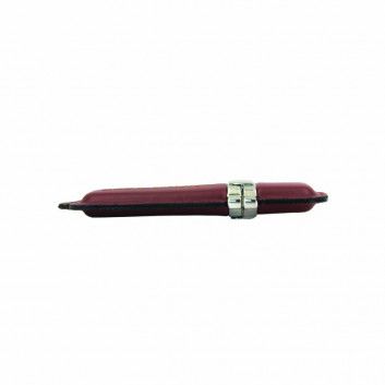 Miniature 2 pour Cle USB Cuir Affaire