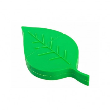 Miniature 3 pour Cle USB Feuille