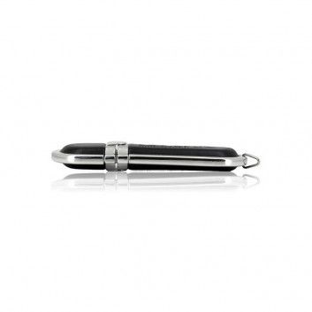 Miniature 8 pour Cle USB Cuir Elegante