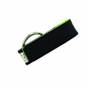 Visuel Cle USB Cuir Magnétique