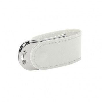Miniature 2 pour Cle USB Cuir Moderne