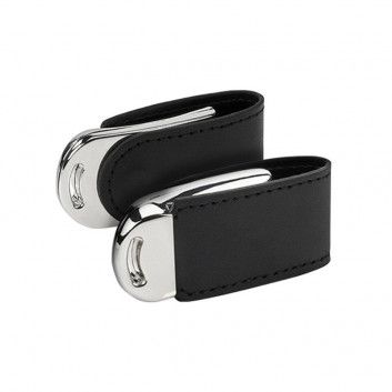 Miniature 3 pour Cle USB Cuir Moderne