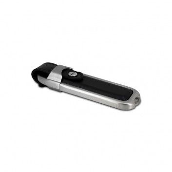 Miniature 5 pour Cle USB Cuir Safari