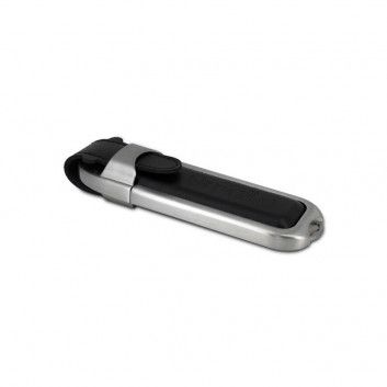 Miniature 8 pour Cle USB Cuir Safari