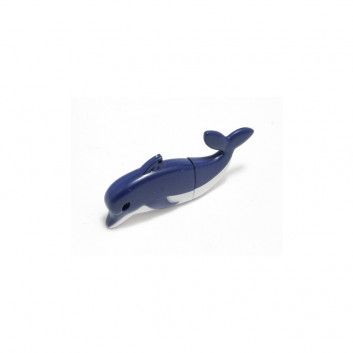 Miniature 3 pour Cle USB Dauphin