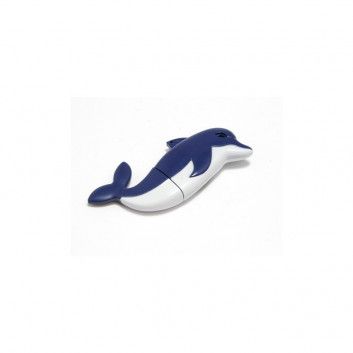 Miniature 6 pour Cle USB Dauphin