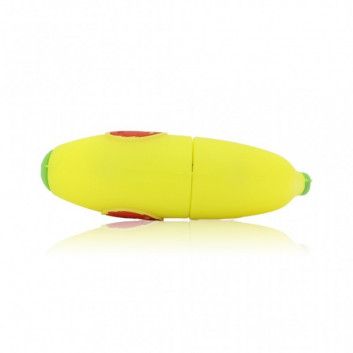 Miniature 2 pour Cle USB Banane