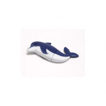 Miniature 8 pour Cle USB Dauphin