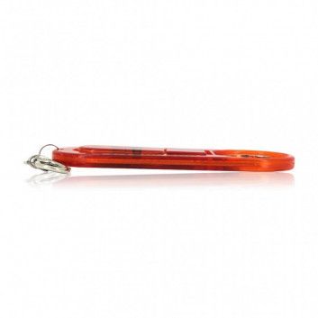 Miniature 3 pour Cle USB Décapsuleur