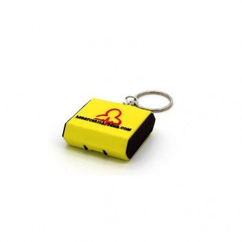 Miniature 2 pour Cle USB Défibrillateur