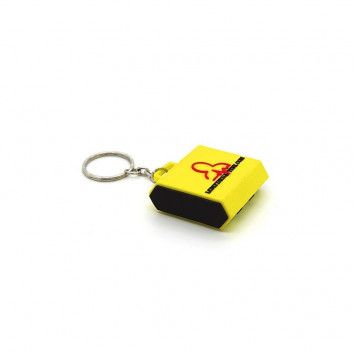 Miniature 3 pour Cle USB Défibrillateur