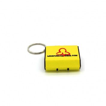 Miniature 4 pour Cle USB Défibrillateur