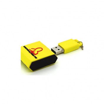 Miniature 5 pour Cle USB Défibrillateur