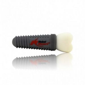 Visuel Cle USB Dent Pivot