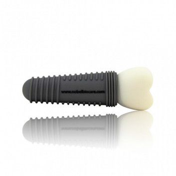 Miniature 2 pour Cle USB Dent Pivot
