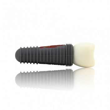 Miniature 3 pour Cle USB Dent Pivot