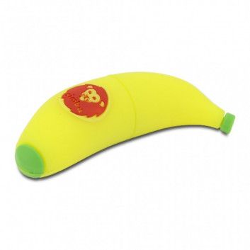 Miniature 4 pour Cle USB Banane